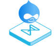Consulting & Development Hours Included