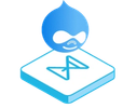 Consulting & Development Hours Included