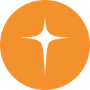 World Vision DE