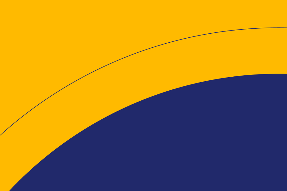 United way banner