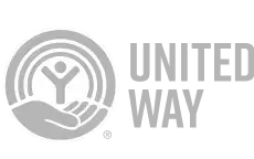 United way