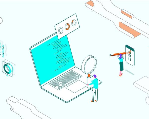 Automated Accessibility Testing Made Simple