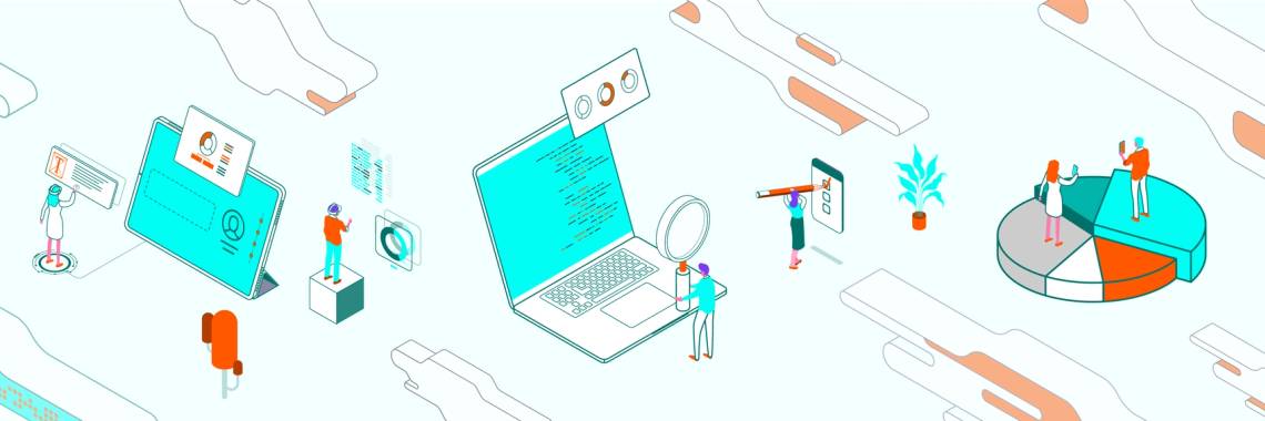 Automated Accessibility Testing Made Simple