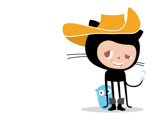 GitHooks For a Safer Go Project