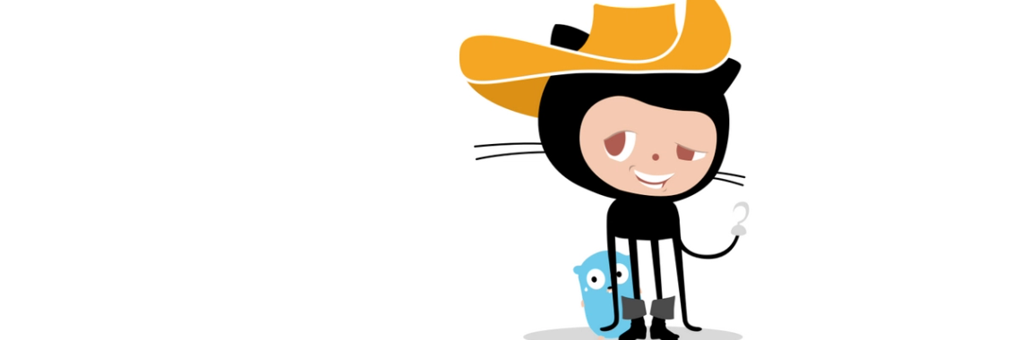 GitHooks For a Safer Go Project