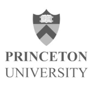 Princeton University