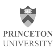 Princeton University