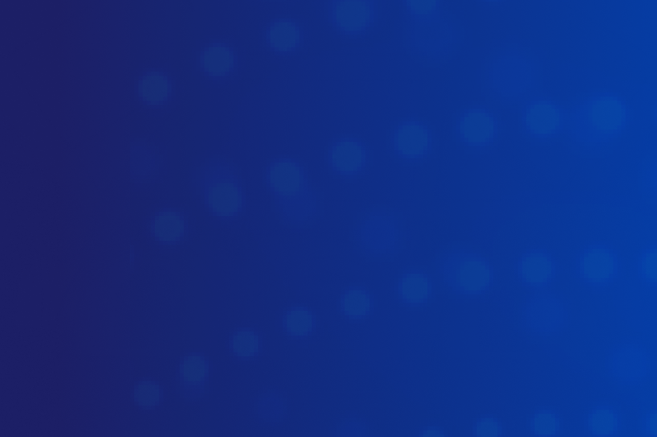 Banner of NISZ