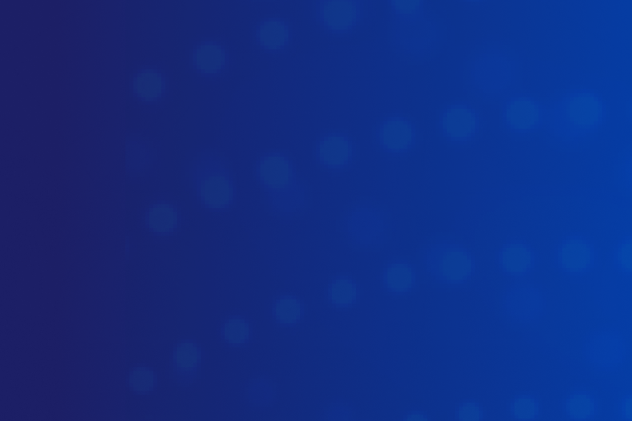 Banner of NISZ