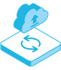 Proactive Maintenance & Updates