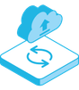 Proactive Maintenance & Updates