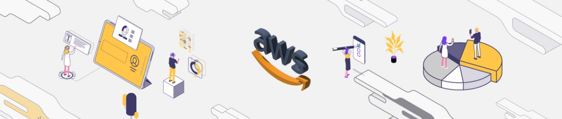 Cheppers Drops with AWS Cloud Services