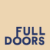 FullDoors