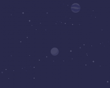 Sprint guide to the Drupal Global Sprint Galaxy