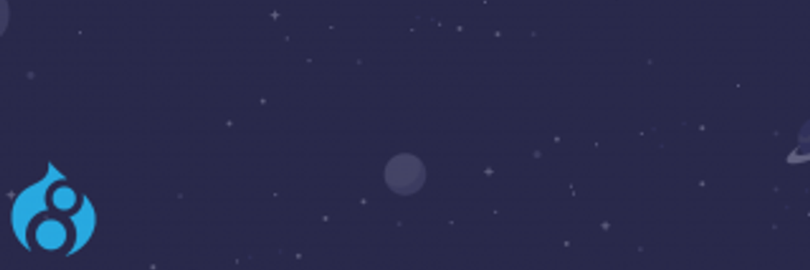 Sprint guide to the Drupal Global Sprint Galaxy
