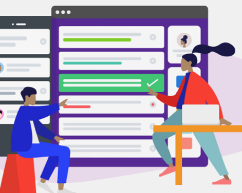 Agile Project Management