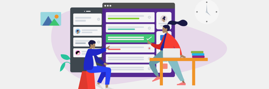 Agile Project Management