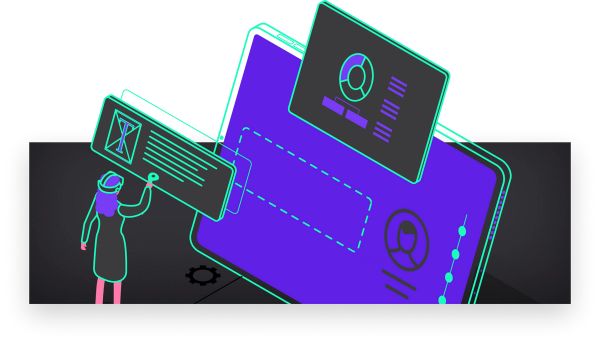 UX research