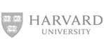 Harvard