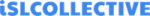 ISL Collective