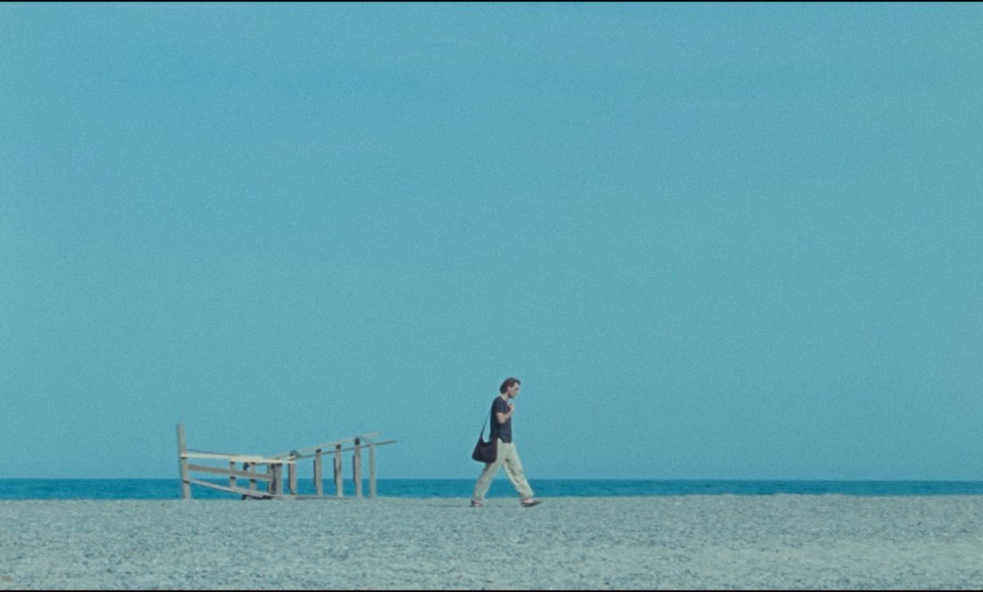 Isla Margarita still 3