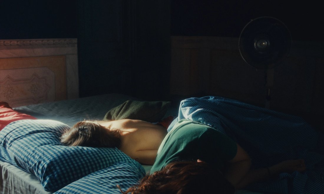 JULIOL 22 still 2