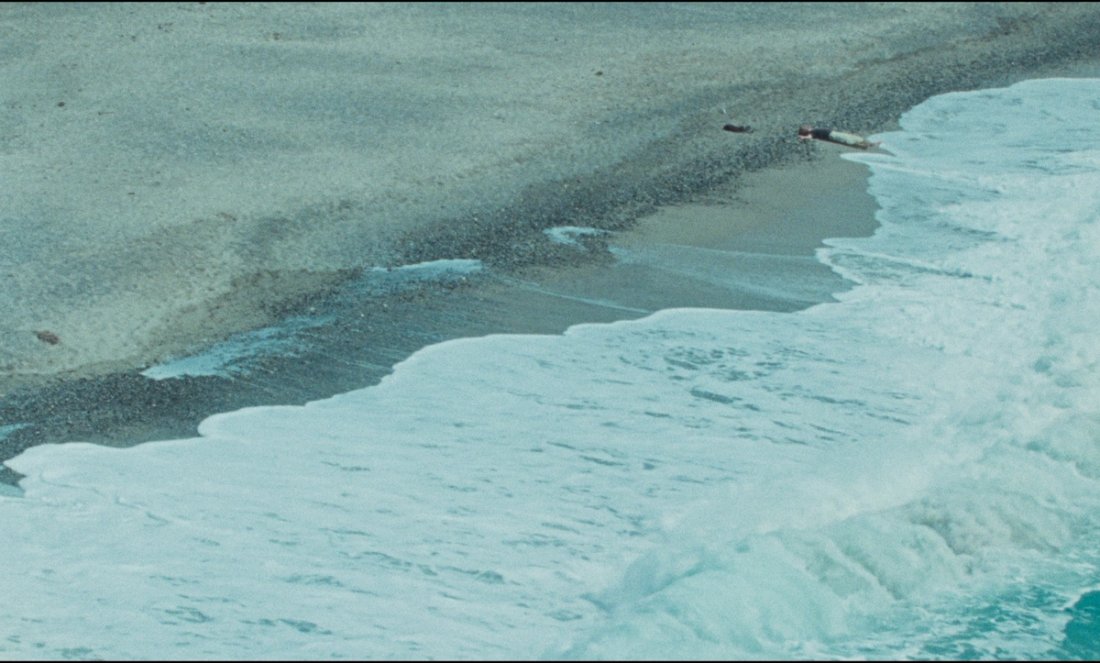 Isla Margarita still 2