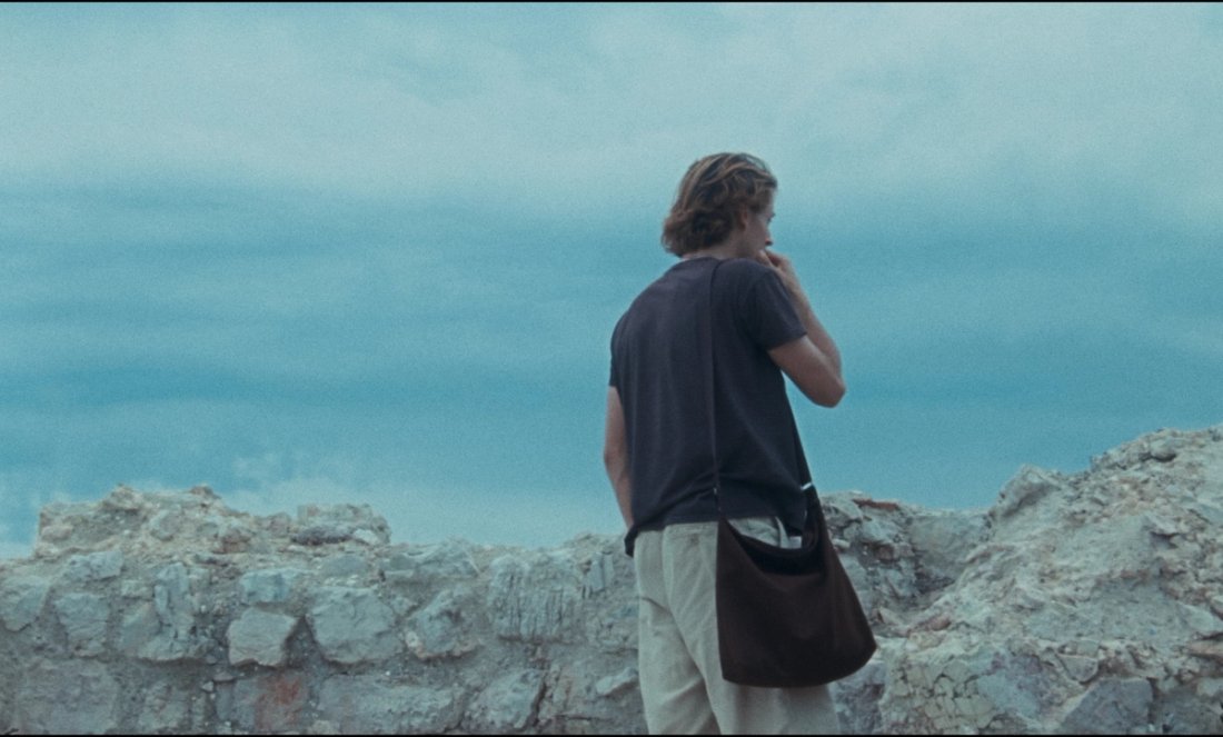 Isla Margarita still 4