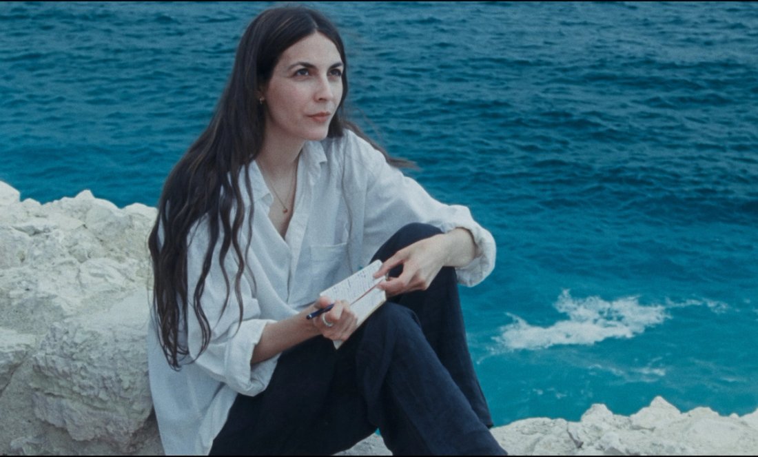 Isla Margarita still 7