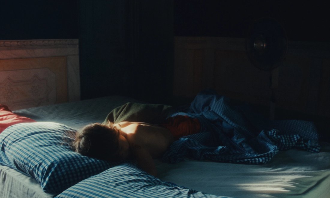JULIOL 22 still 4
