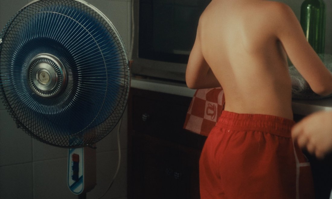 JULIOL 22 still 6