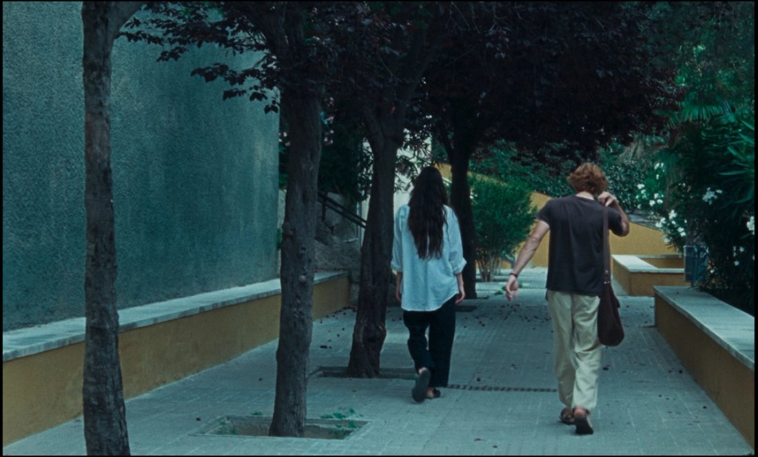 Isla Margarita still 10