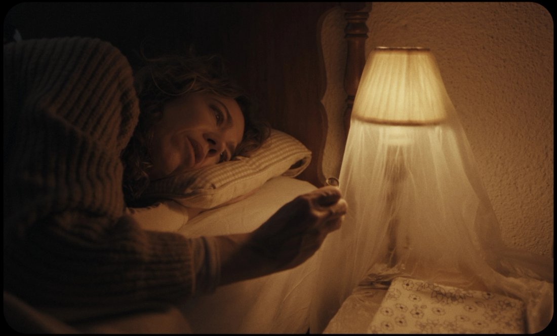 Cinc Minuts Més Siusplau still 6