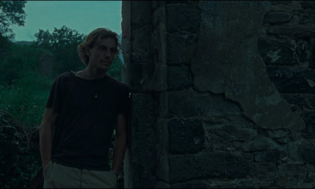 Isla Margarita still 22