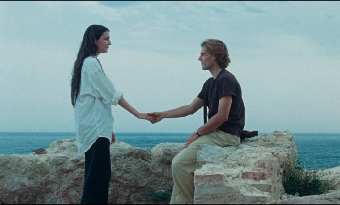 Isla Margarita still 8