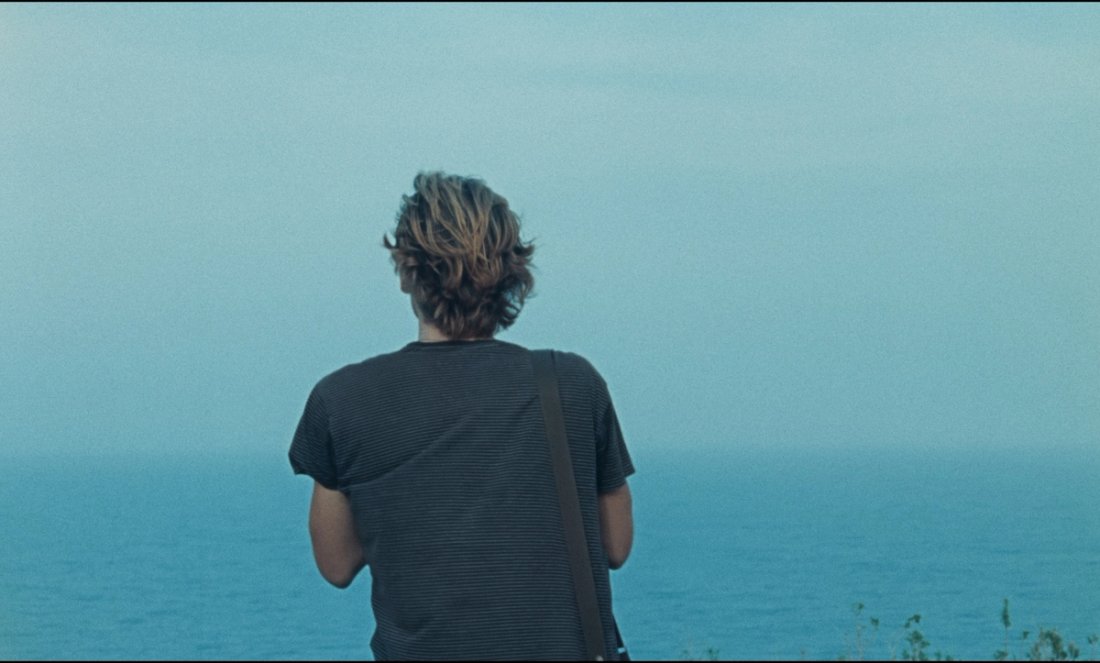 Isla Margarita still 9