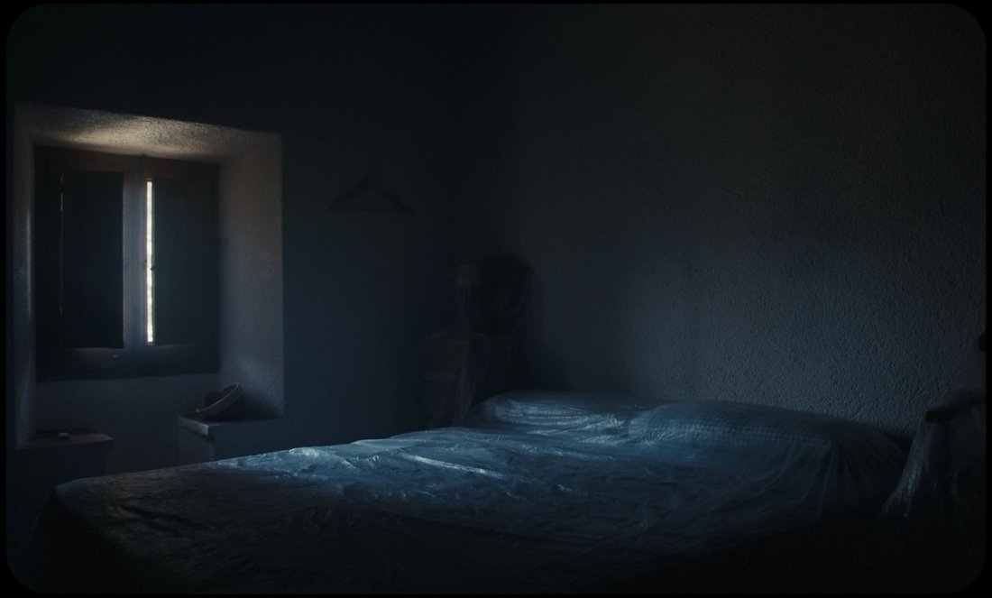 Cinc Minuts Més Siusplau still 3