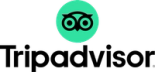tripadvisor logo