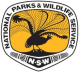 nsw parks board
