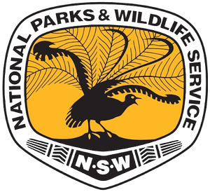 nsw parks board