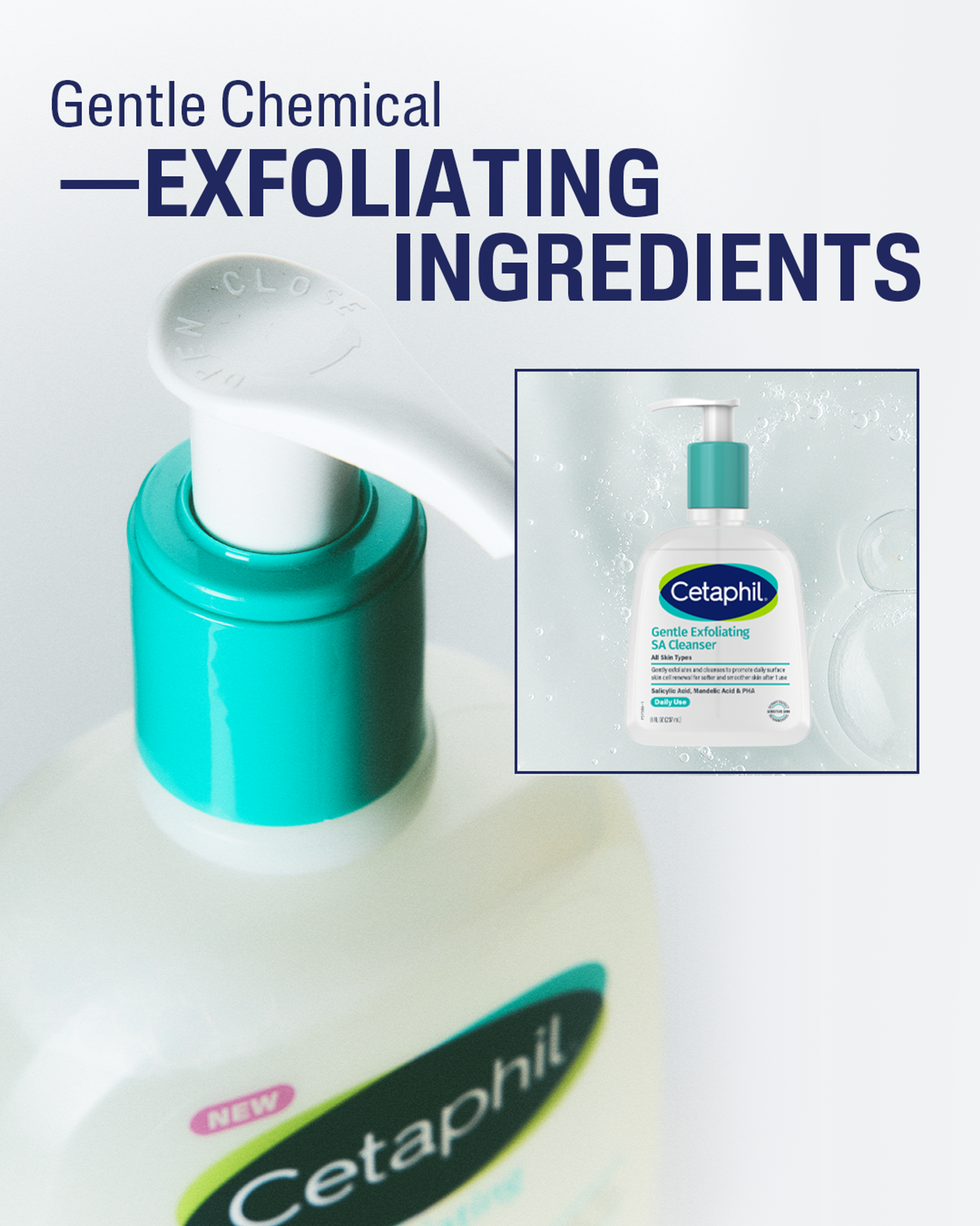 Cetaphil Assets Social Media Instagram