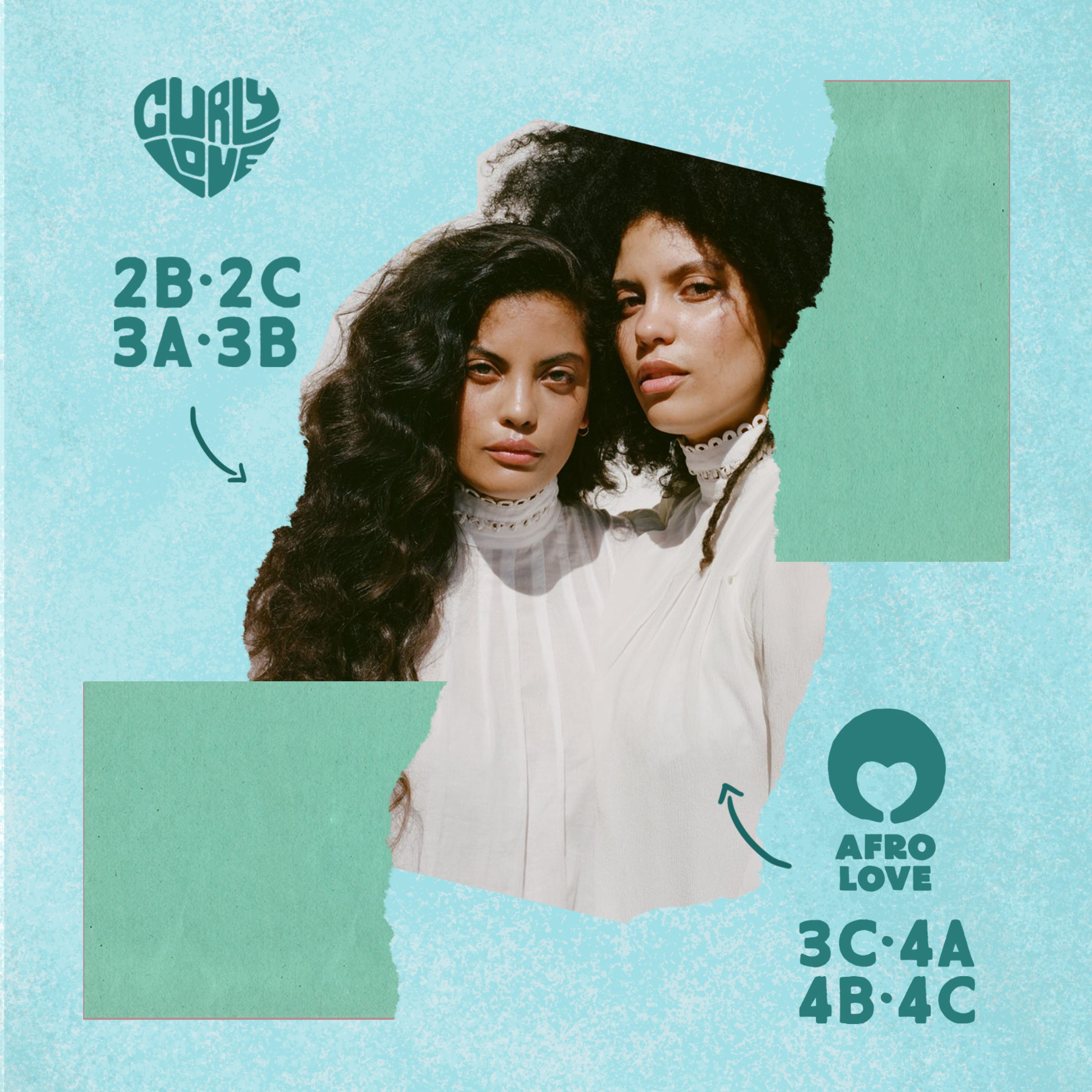 Afro Love Ibeyi 07