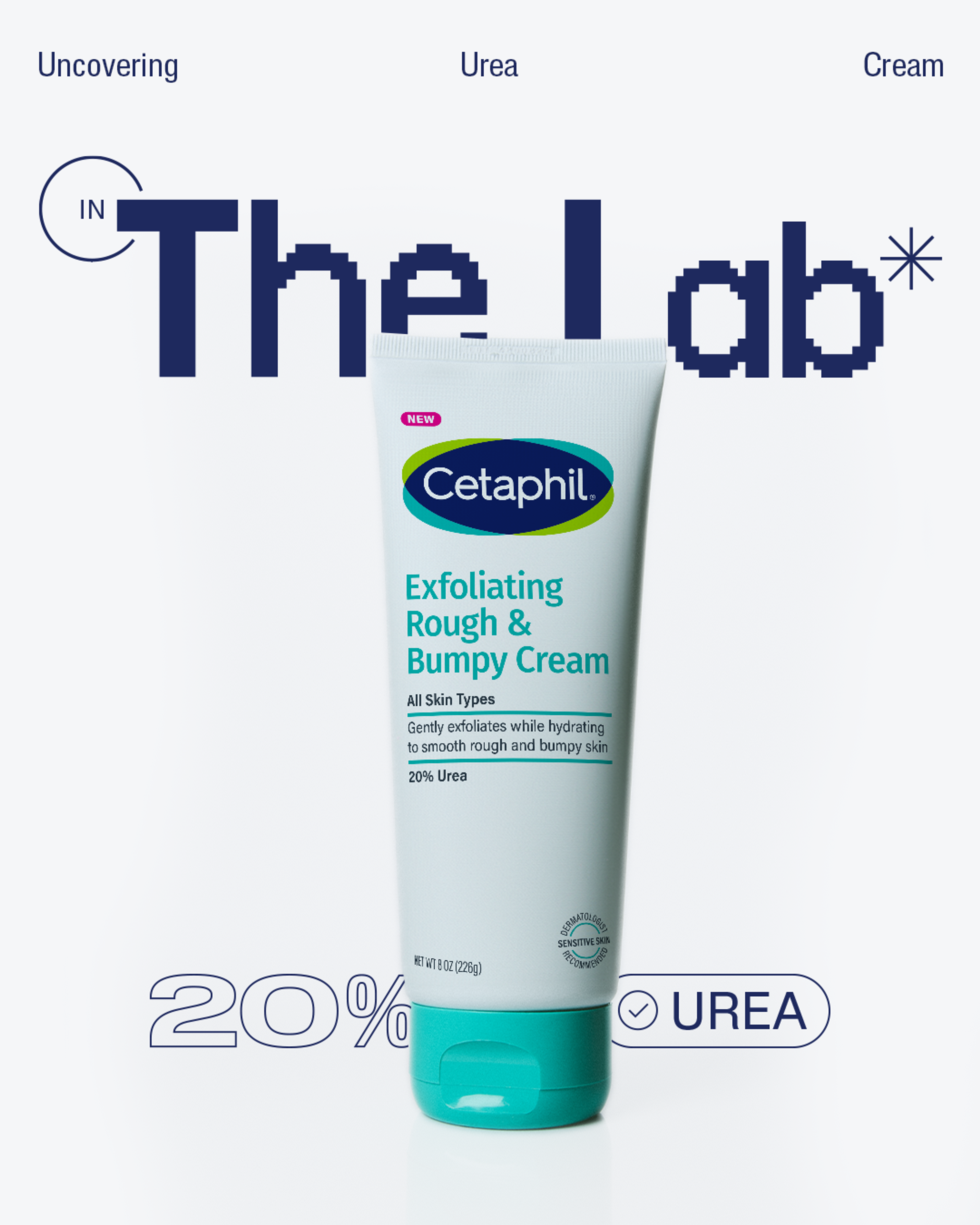 Cetaphil Assets Social Media Instagram