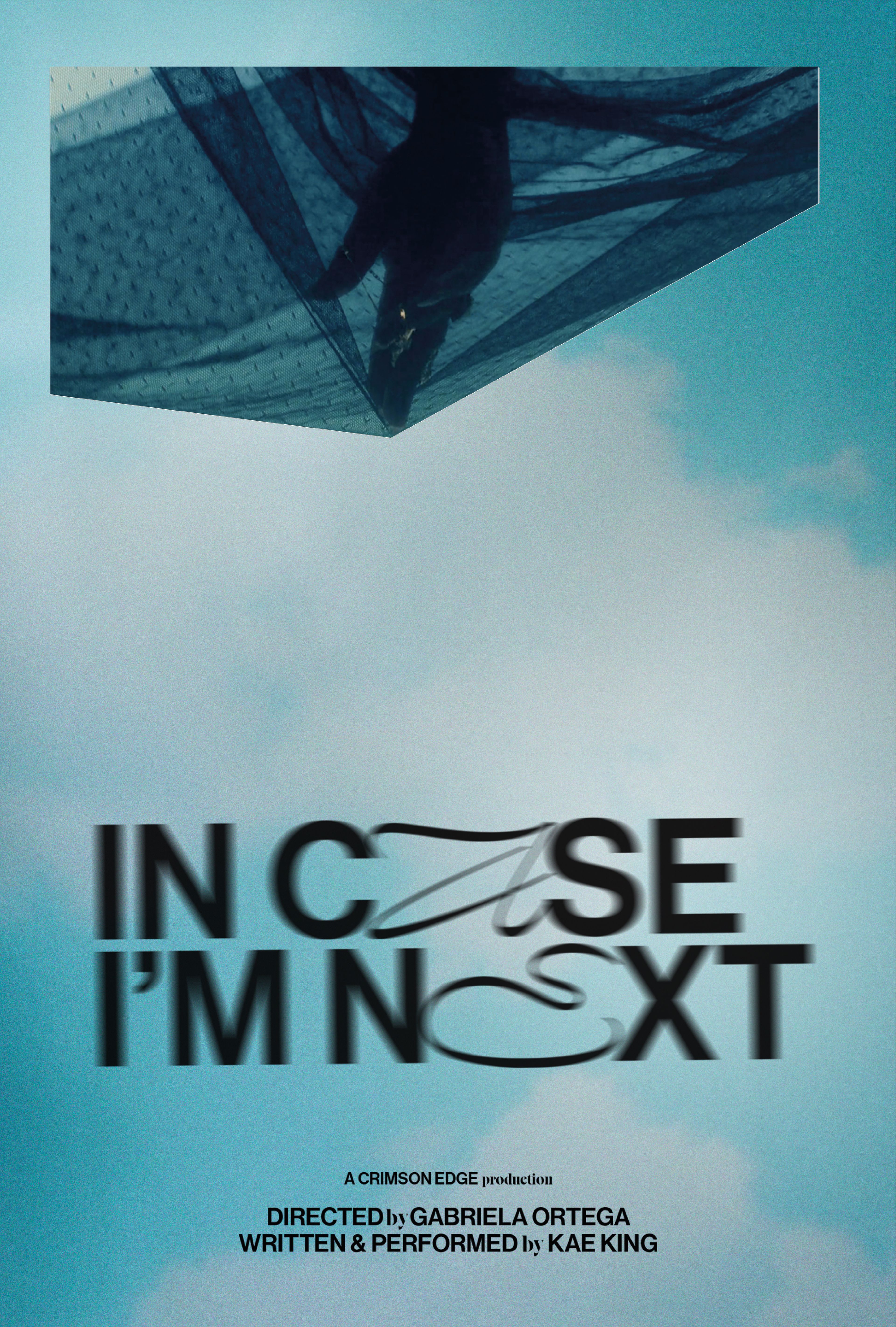 Proposal that didn't make it 03