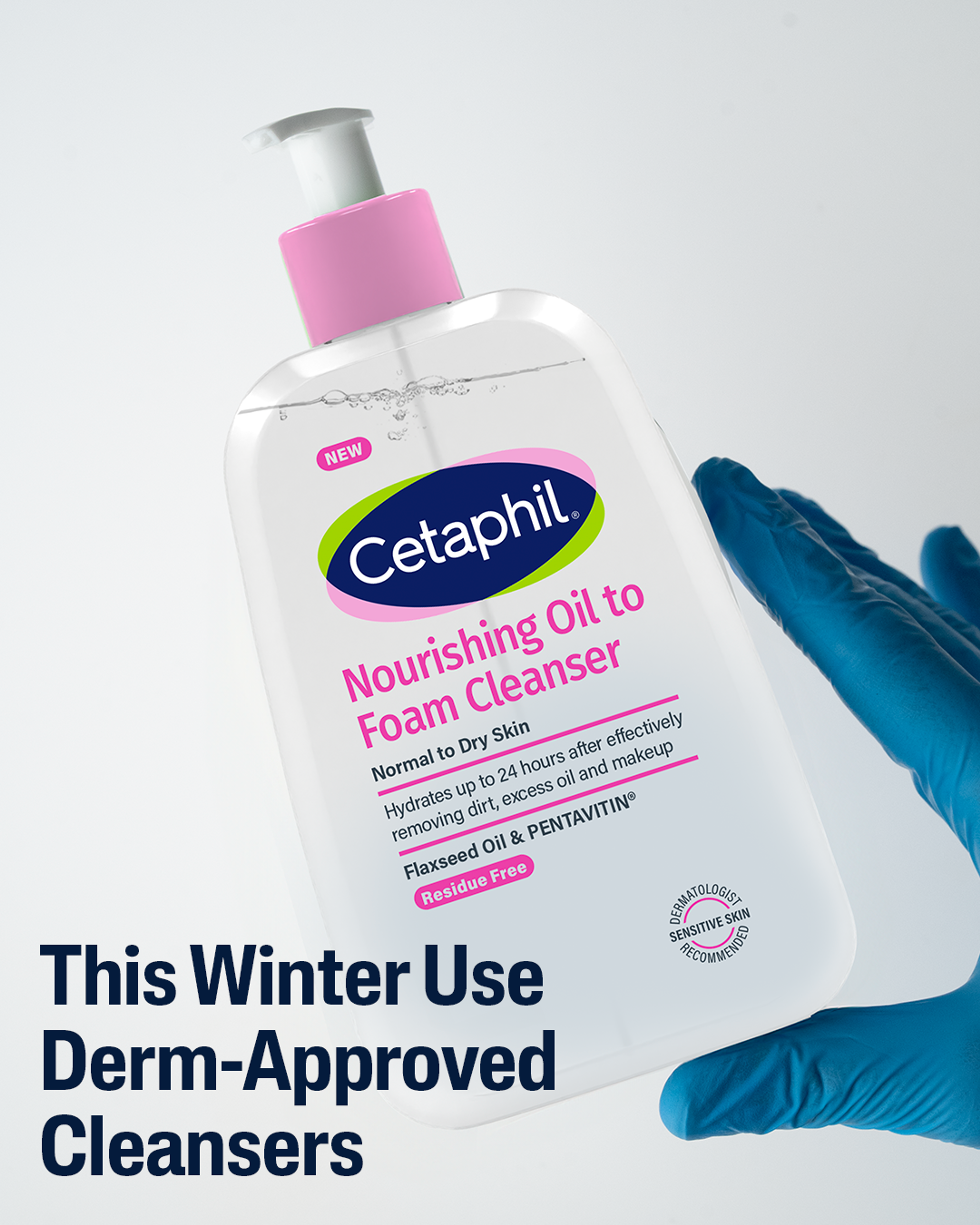 Cetaphil Science Assets 