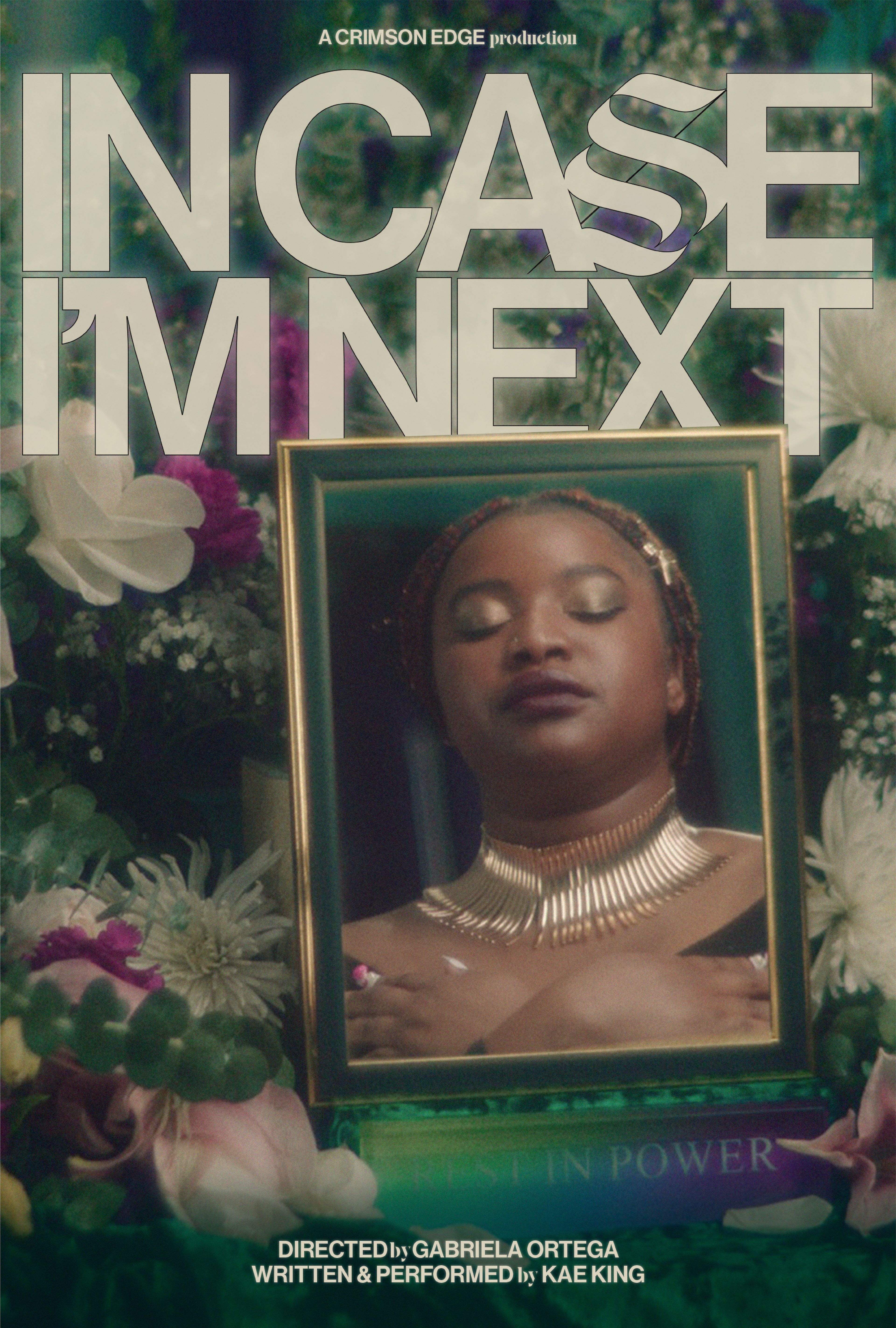 Proposal that didn't make it 01