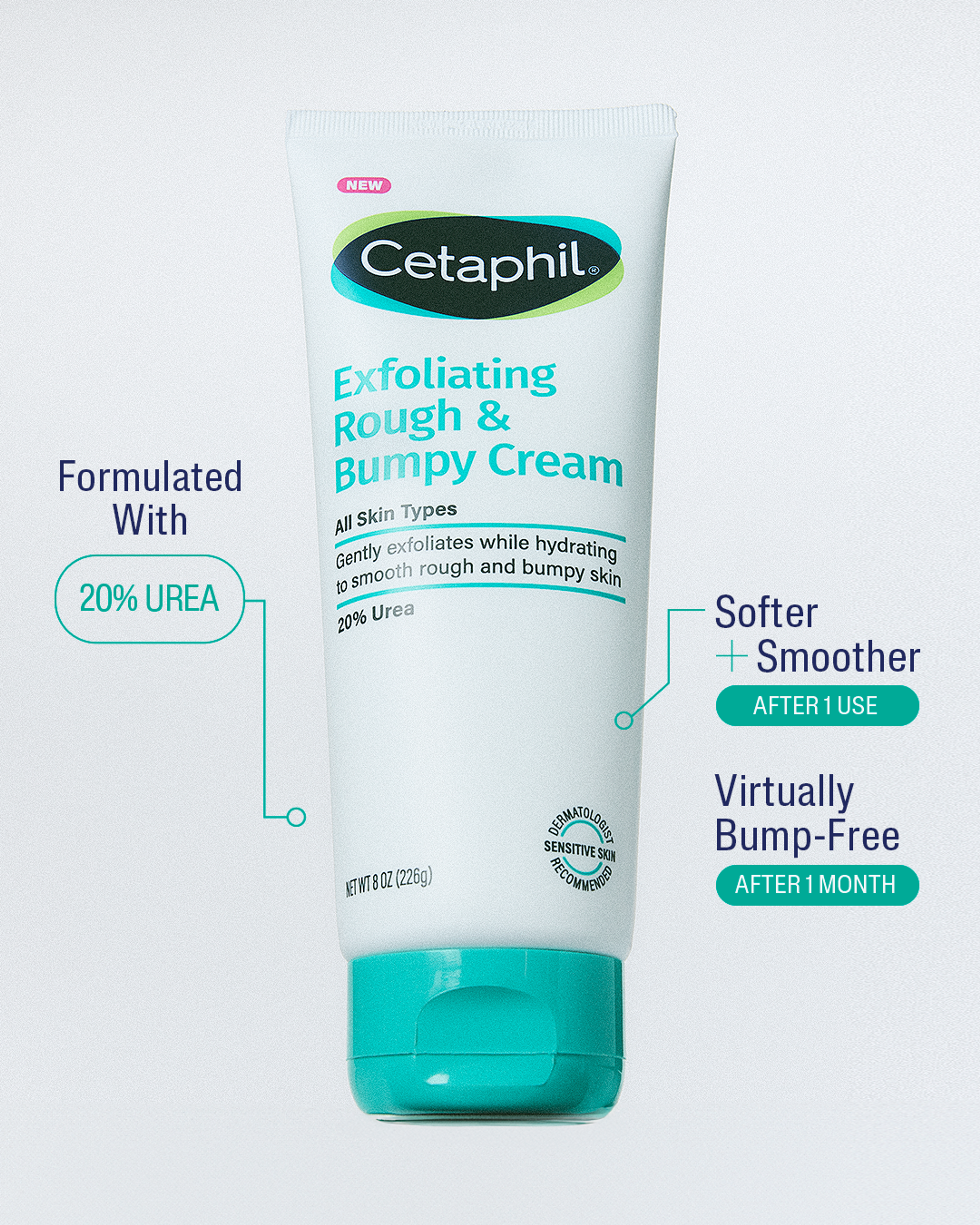 Cetaphil Assets Social Media Instagram