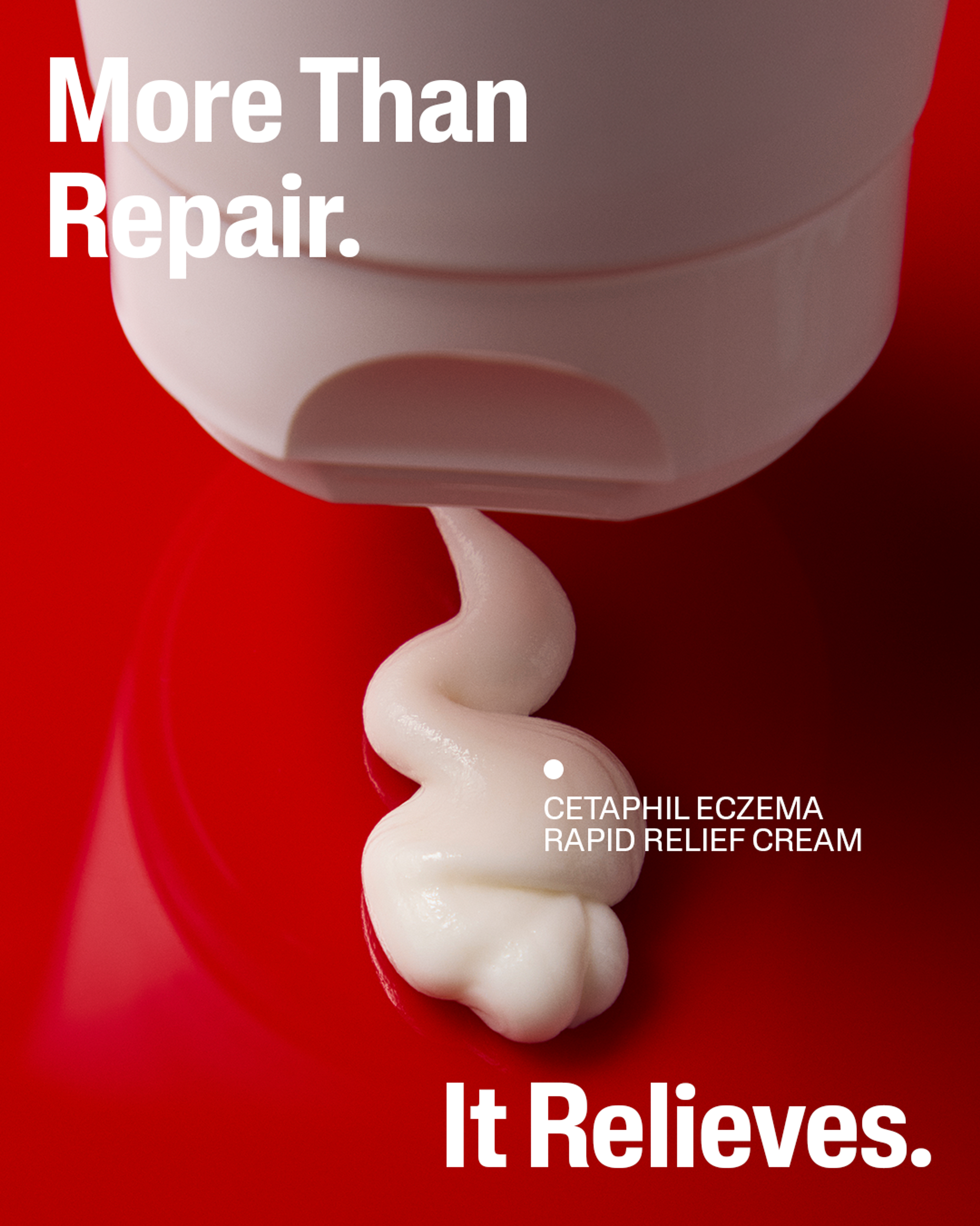 Modern Life Eczema