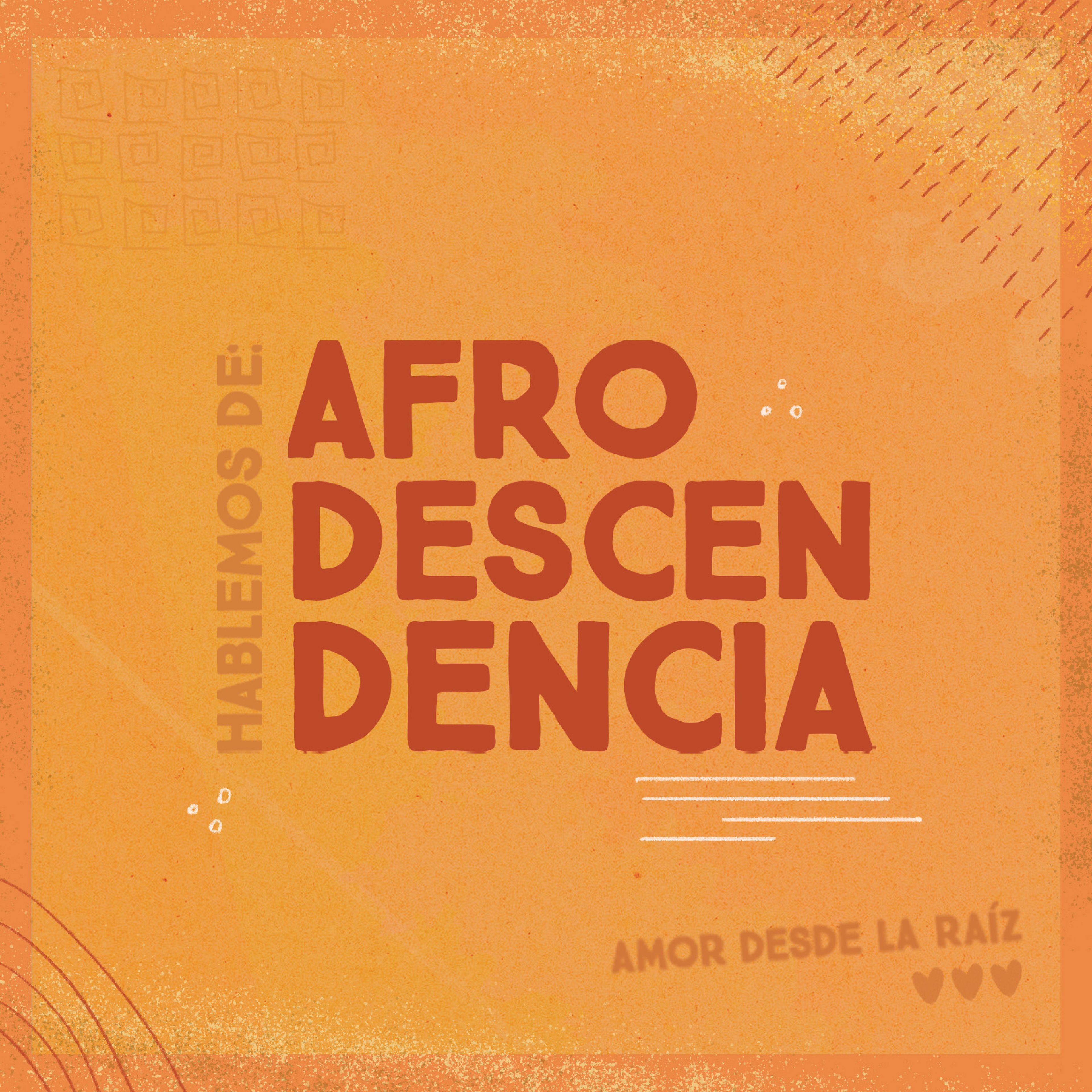 Afro Love 03