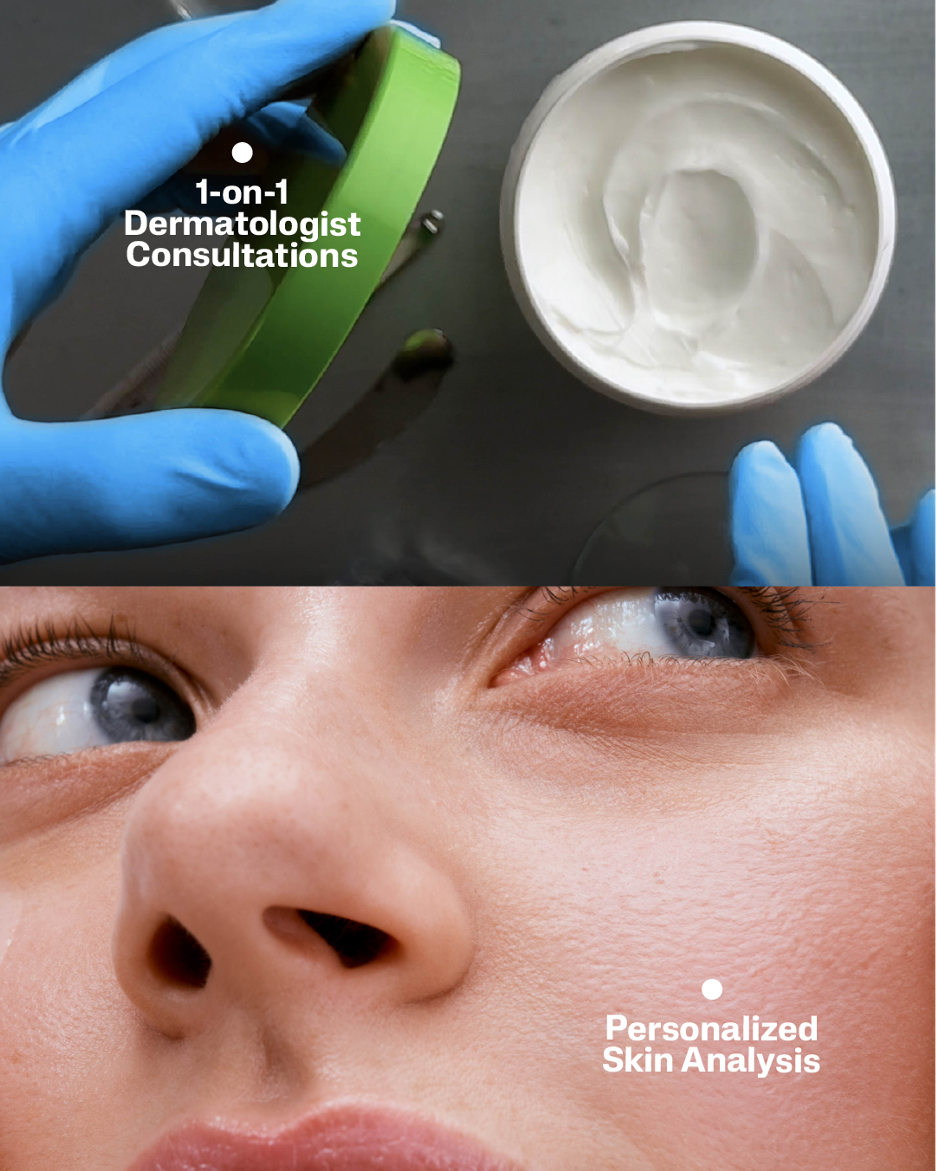 Cetaphil Derm On Tour